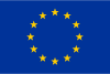 Europe (€) 