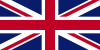 United Kingdom (GBP) £ 