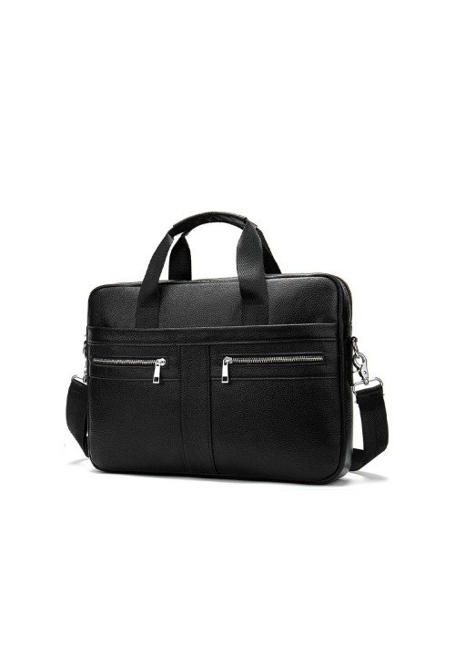BC30-2-500x731-1 Business glossy vintage leather briefcase