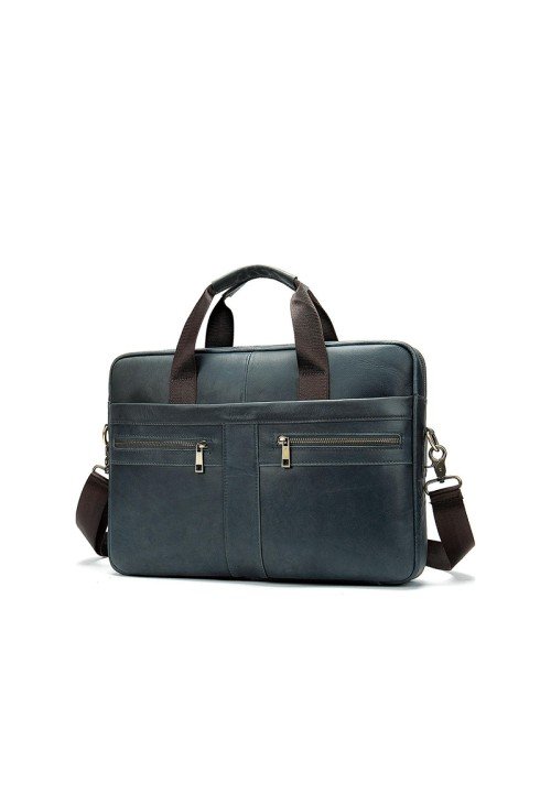 BC30-3-500x731-1 Business glossy vintage leather briefcase
