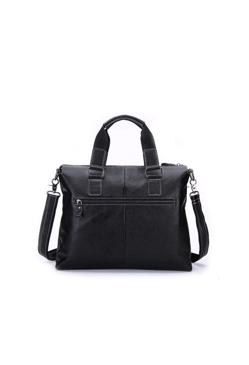 BC32-4-500x731-1 High quality full grain leather business briefcase