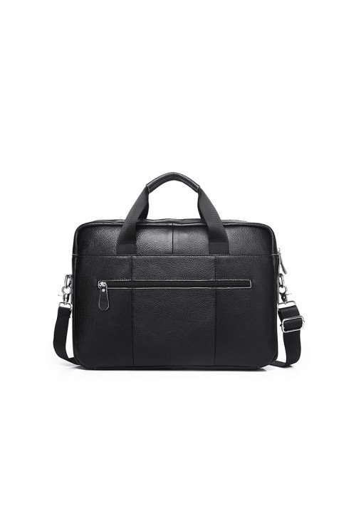 BC34-5-500x731-1 Luxurious high quality leather business briefcase