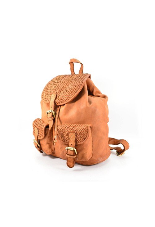 BP01-2-500x731-1 Premium quality classic vintage leather backpack