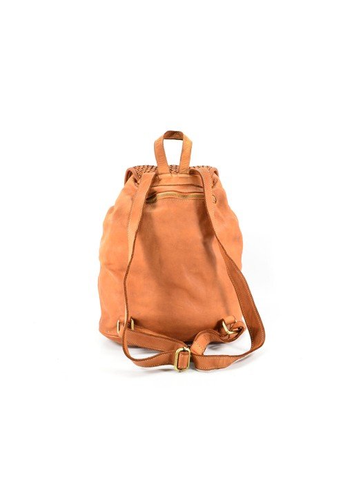 BP01-3-500x731-1 Premium quality classic vintage leather backpack