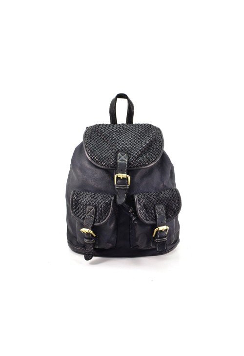 BP01-4-500x731-1 Premium quality classic vintage leather backpack