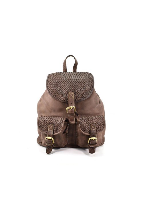 BP01-5-500x731-1 Premium quality classic vintage leather backpack