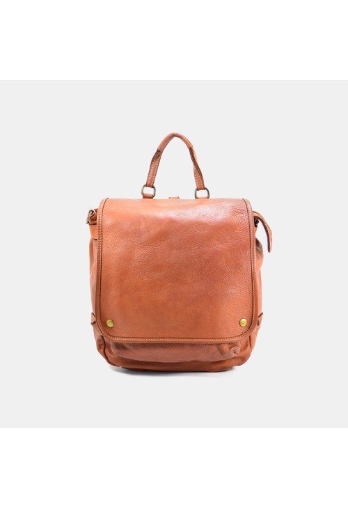 BP02-1-500x731-1 High quality fashion soft leather backpack
