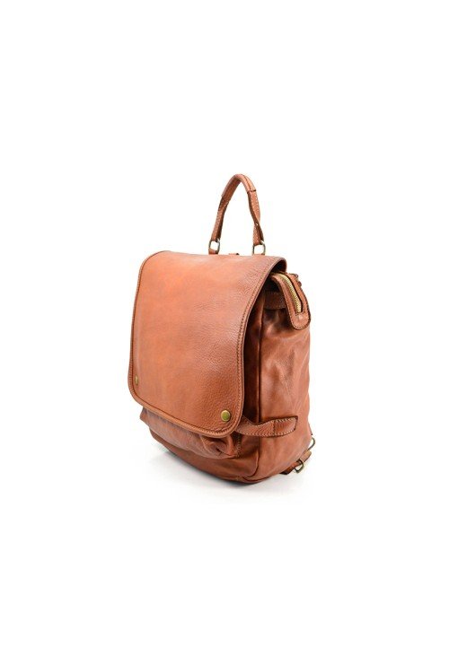 BP02-2-500x731-1 High quality fashion soft leather backpack