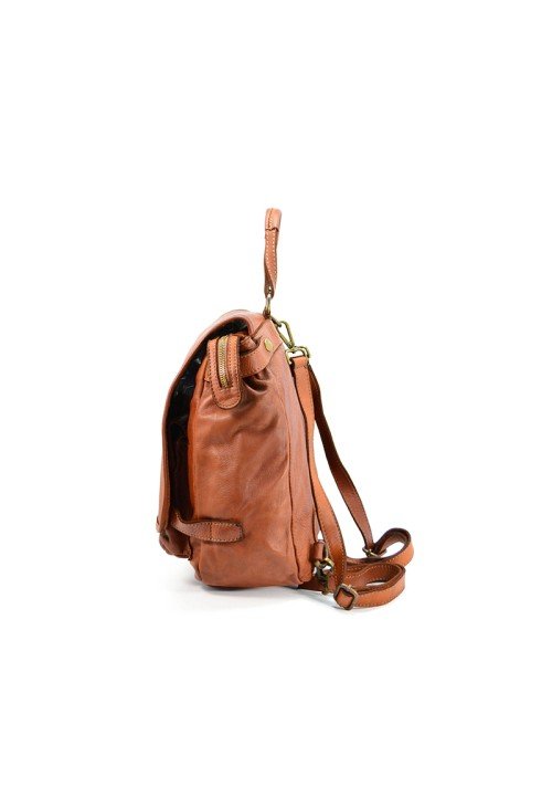 BP02-3-500x731-1 High quality fashion soft leather backpack