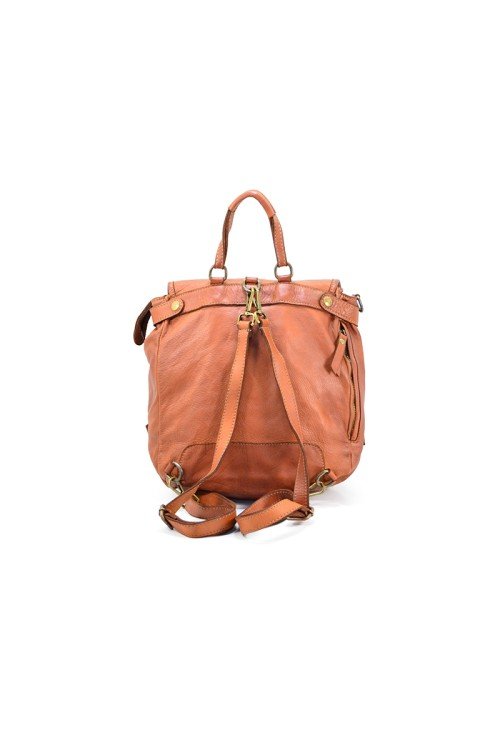 BP02-4-500x731-1 High quality fashion soft leather backpack
