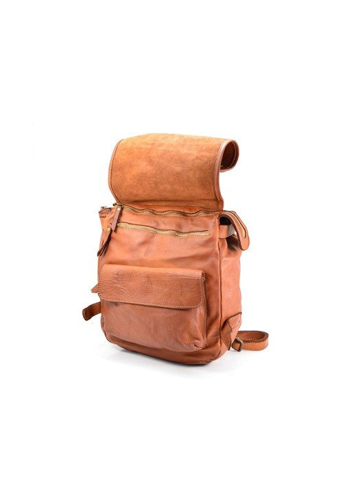 BP02-5-500x731-1 High quality fashion soft leather backpack