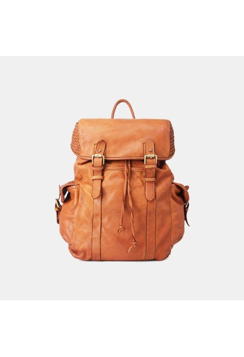 BP03-1-500x731-1 Classic vintage soft leather backpack