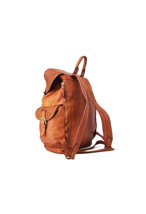 BP03-2-500x731-1 Classic vintage soft leather backpack