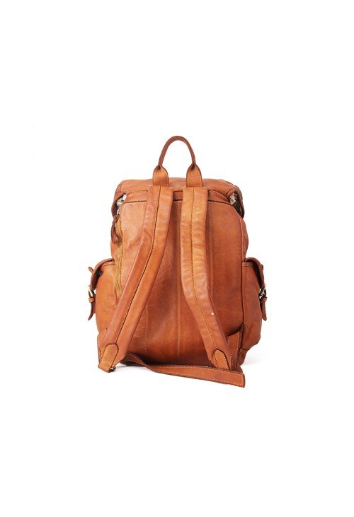 BP03-3-500x731-1 Classic vintage soft leather backpack
