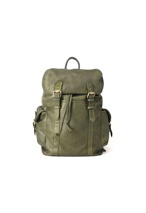 BP03-5-500x731-1 Classic vintage soft leather backpack