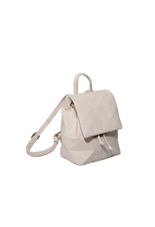 BP05-2-500x731-1 Stylish small geometric rhombus backpack
