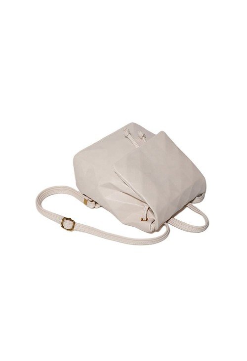 BP05-3-500x731-1 Stylish small geometric rhombus backpack