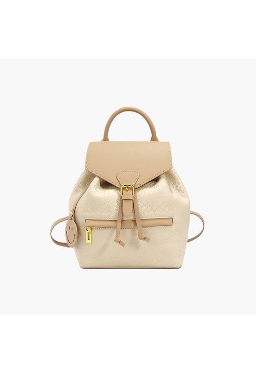 BP07-2-500x731-1 High-quality stitching large-capacity leather backpack