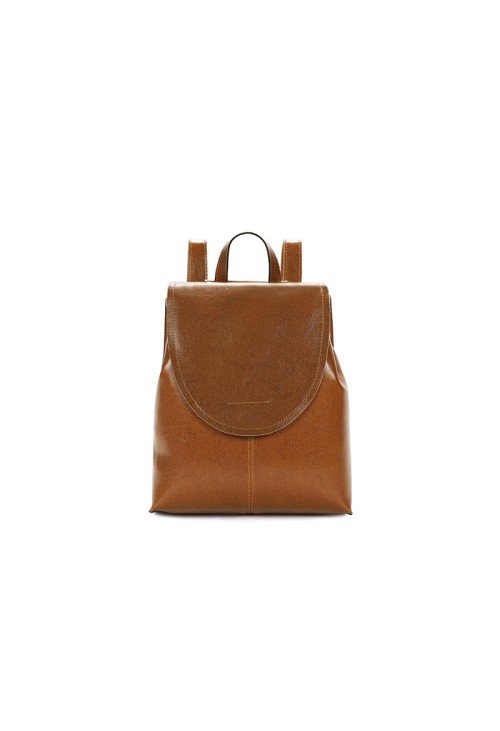 BP12-4-500x731-1 Luxurious waterproof smooth leather backpack