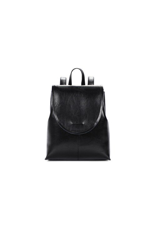 BP12-5-500x731-1 Luxurious waterproof smooth leather backpack