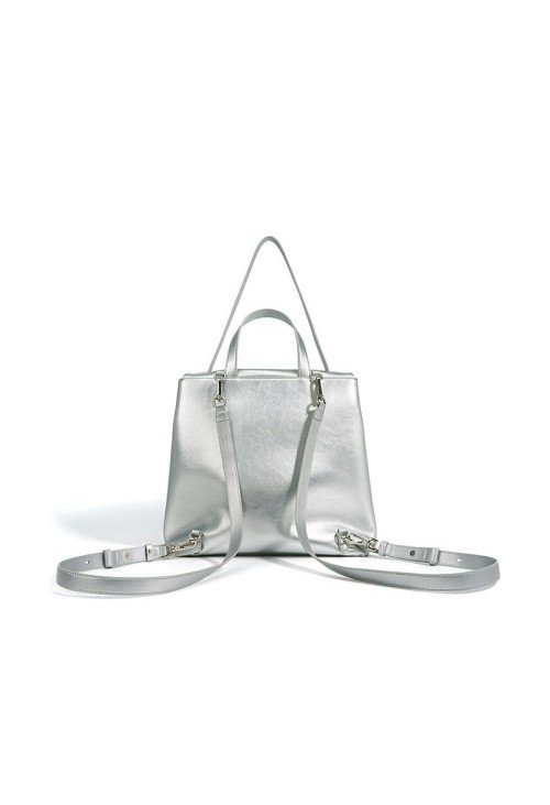 BP15-5-500x731-1 Simple and stylish high quality leather backpack
