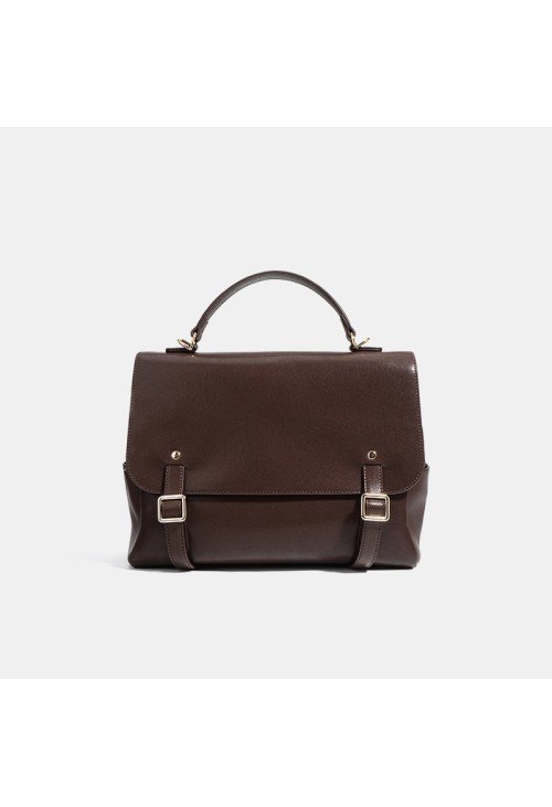 BP16-1-500x731-1 Casual fashionable high quality leather backpack