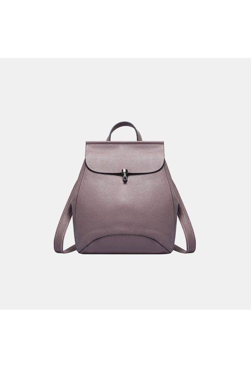 BP19-1-500x731-1 Convenient business waterproof leather backpack