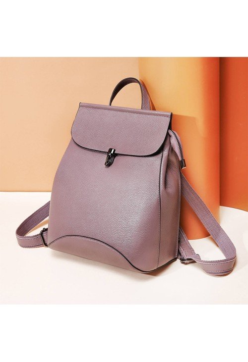 BP19-2-500x731-1 Convenient business waterproof leather backpack