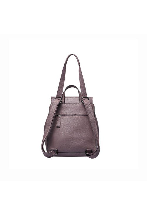 BP19-3-500x731-1 Convenient business waterproof leather backpack