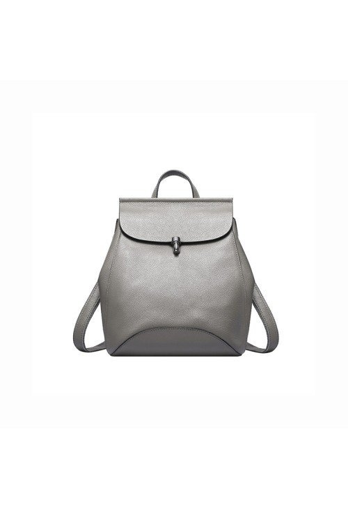 BP19-5-500x731-1 Convenient business waterproof leather backpack