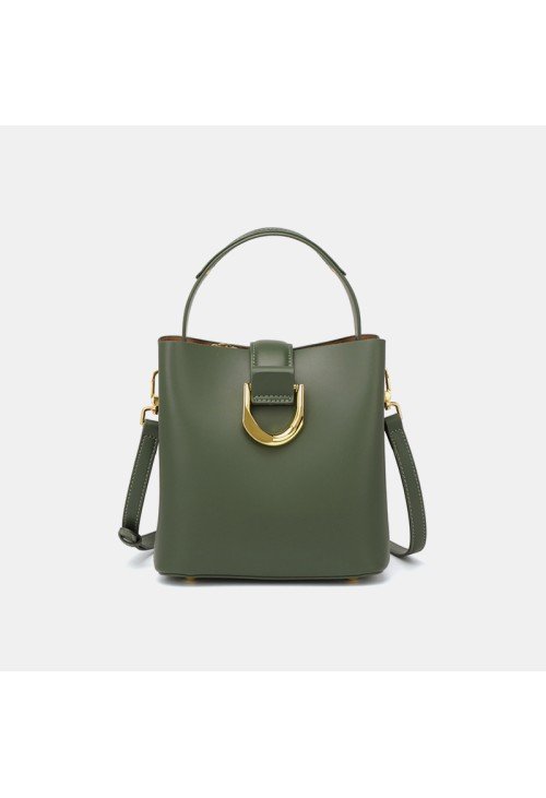 HB02-1-500x731-1 Luxurious lightweight soft leather handbag