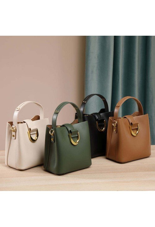 HB02-2-500x731-1 Luxurious lightweight soft leather handbag