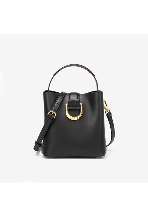 HB02-3-500x731-1 Luxurious lightweight soft leather handbag