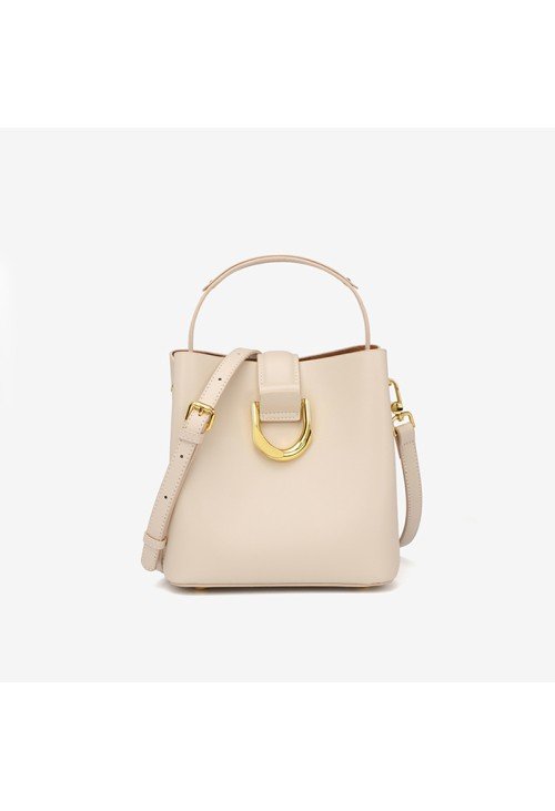 HB02-4-500x731-1 Luxurious lightweight soft leather handbag