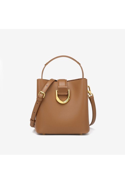 HB02-5-500x731-1 Luxurious lightweight soft leather handbag