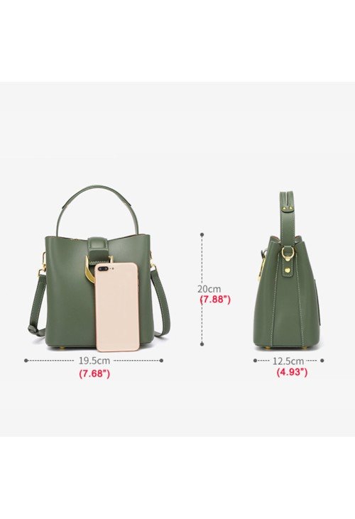 HB02-6-500x731-1 Luxurious lightweight soft leather handbag