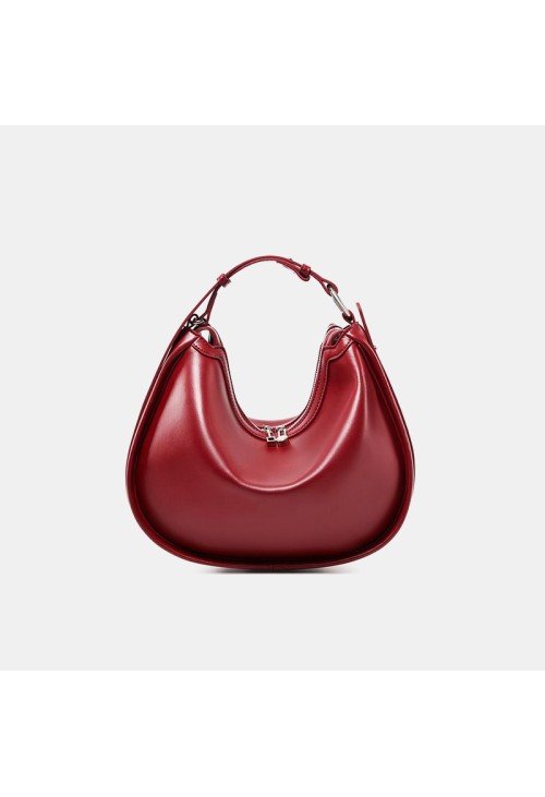 HB03-1-500x731-1 New smooth minimalist leather handbag