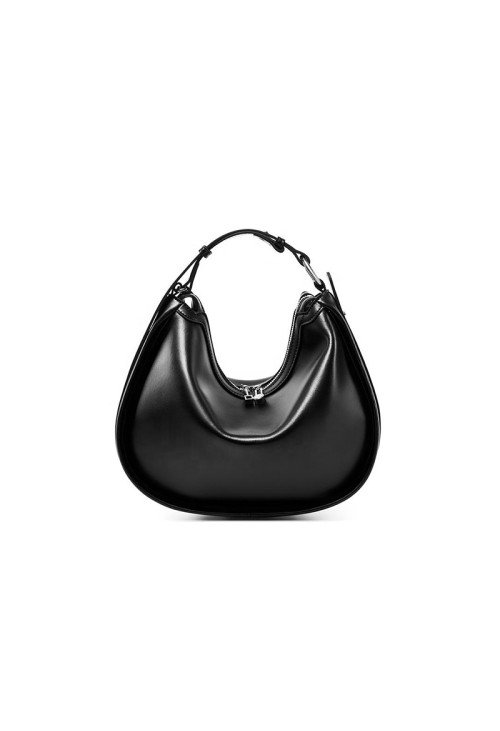 HB03-4-500x731-1 New smooth minimalist leather handbag