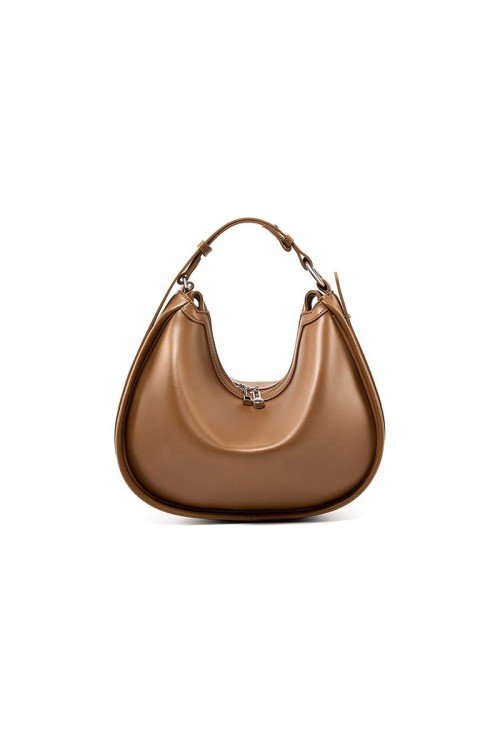 HB03-5-500x731-1 New smooth minimalist leather handbag