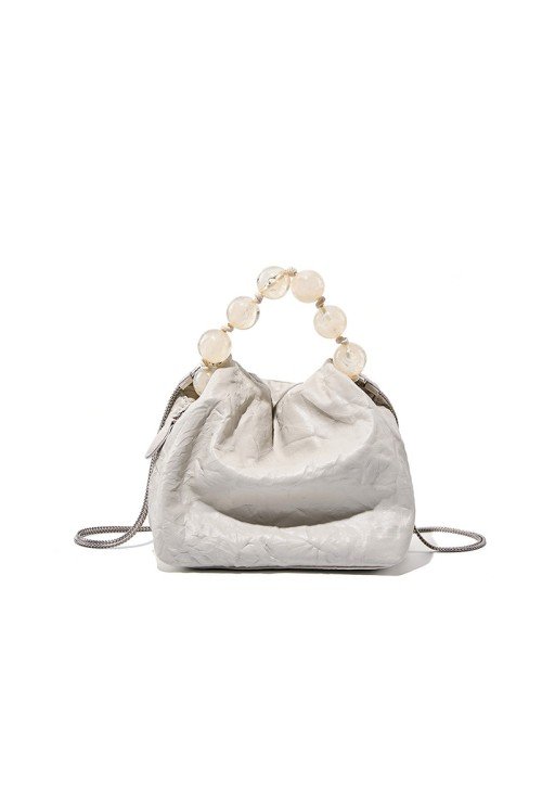 HB04-5-500x731-1 Vintage beaded satin leather handbag
