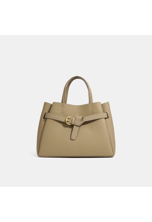 HB09-1-500x731-1 Premium lightweight genuine leather women's handbag