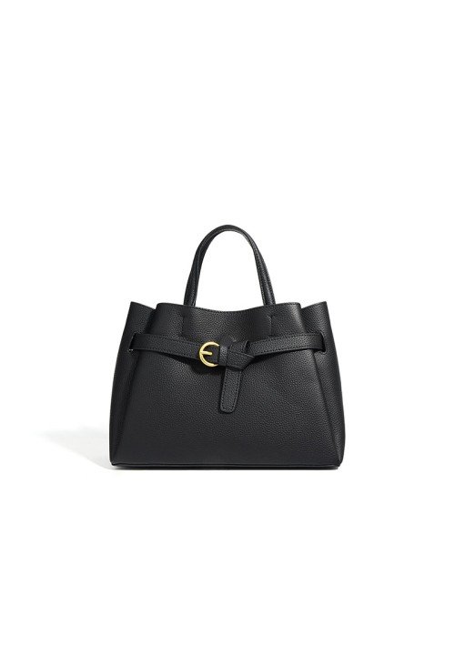 HB09-2-500x731-1 Premium lightweight genuine leather women's handbag