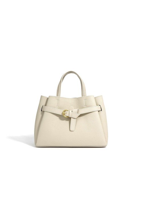 HB09-3-500x731-1 Premium lightweight genuine leather women's handbag