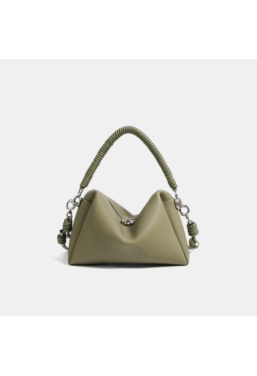 HB11-1-500x731-1 New simple and fashionable ladies handbag