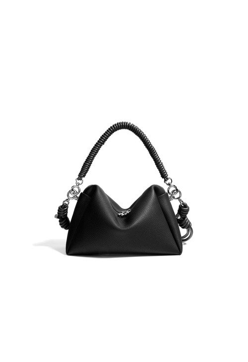 HB11-2-500x731-1 New simple and fashionable ladies handbag