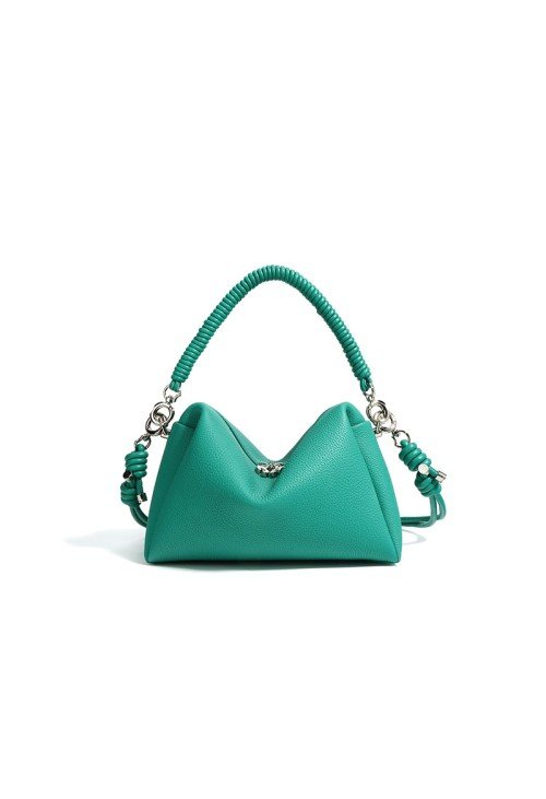 HB11-3-500x731-1 New simple and fashionable ladies handbag