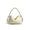 New simple and fashionable ladies handbag