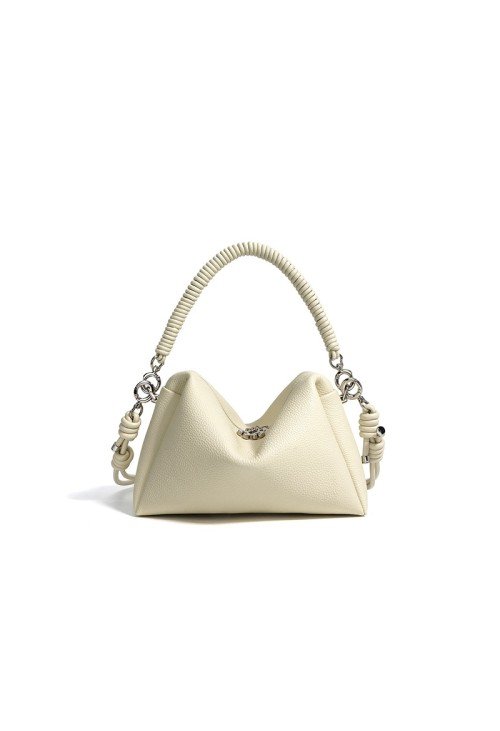 HB11-4-500x731-1 New simple and fashionable ladies handbag