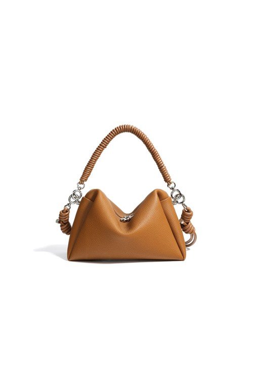 HB11-5-500x731-1 New simple and fashionable ladies handbag