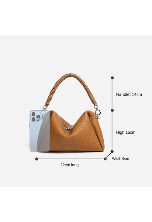 HB11-6-500x731-1 New simple and fashionable ladies handbag
